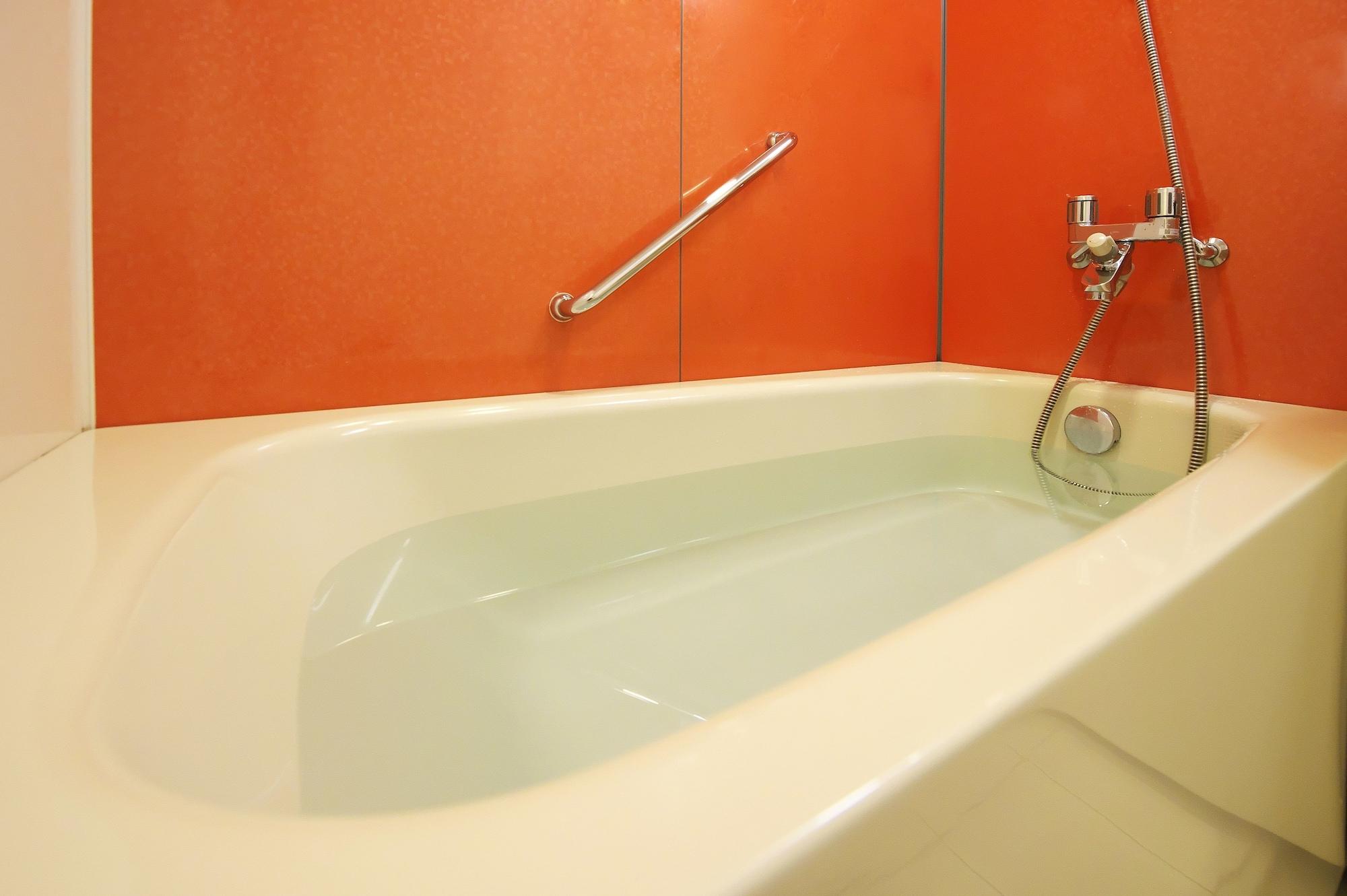 Comfort Inn Toyokawa Inter Luaran gambar