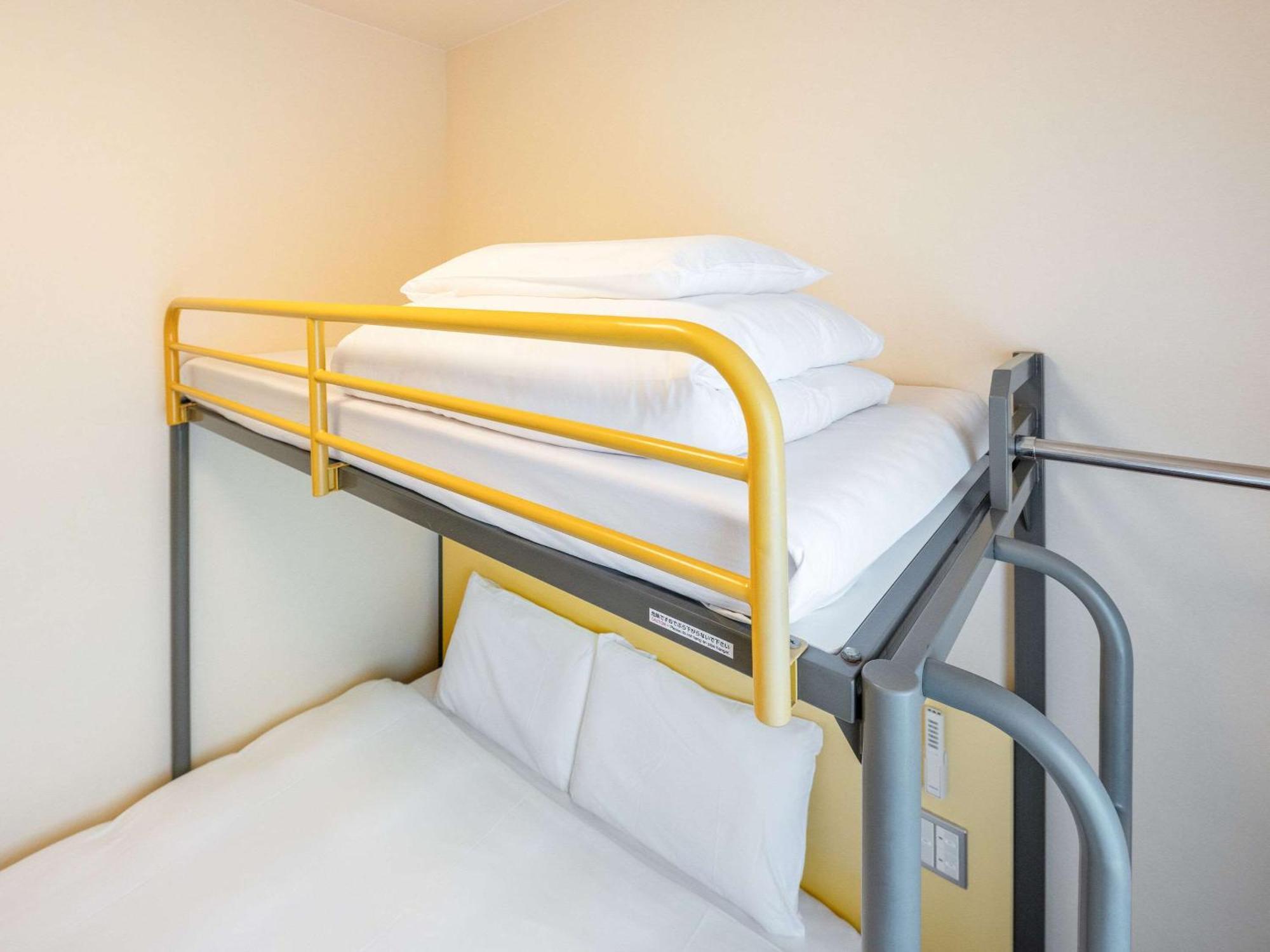 Comfort Inn Toyokawa Inter Luaran gambar